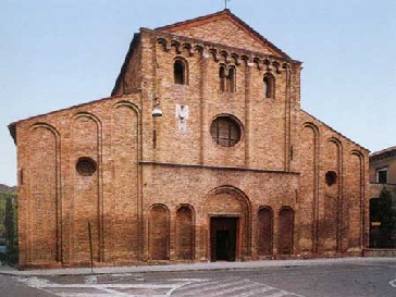 Santa Sofia