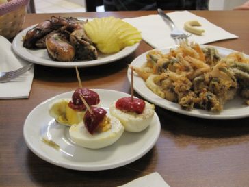 Fish plate